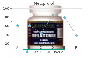 order on line metoprolol