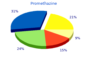 purchase promethazine 25mg with visa