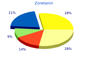 order generic zoretanin on line