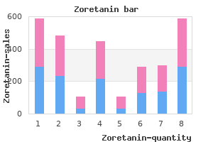 buy generic zoretanin on-line