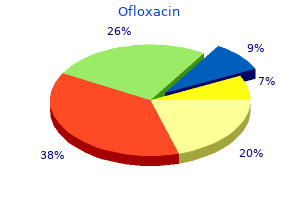 cheap 400mg ofloxacin