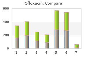buy ofloxacin 400 mg free shipping